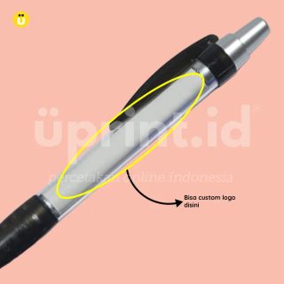 Pulpen - Foto 2