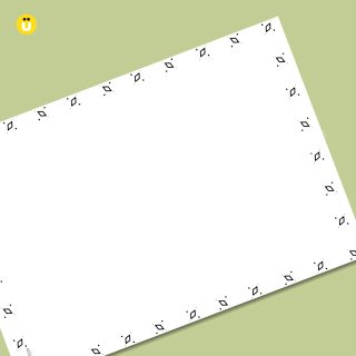 AGG-011 - Foto 2