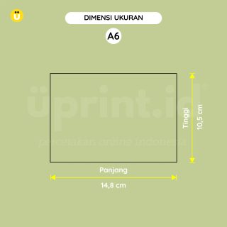 AGG-011 - Foto 3