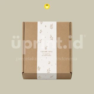 Sleeve - Foto 1