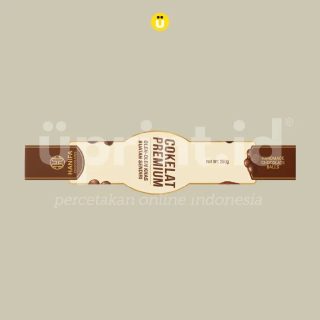 SLeeve - Foto 1