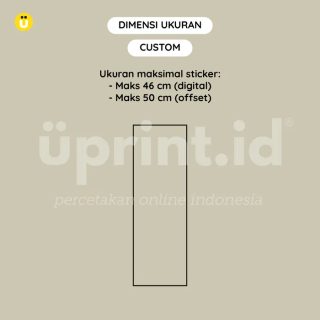 SLeeve - Foto 2