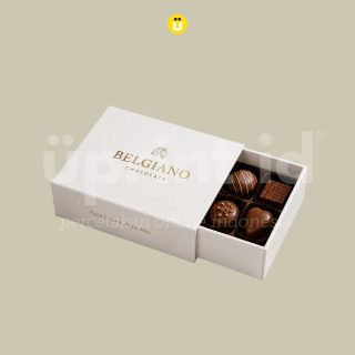 Sliding Box - Foto 1