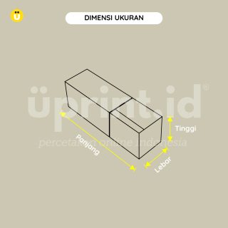 Sliding Box - Foto 2