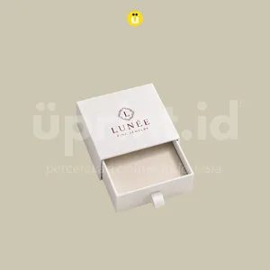 Hard Box Sliding - Foto 1