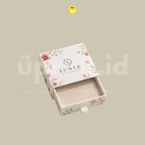 Hard Box Sliding - Foto 1