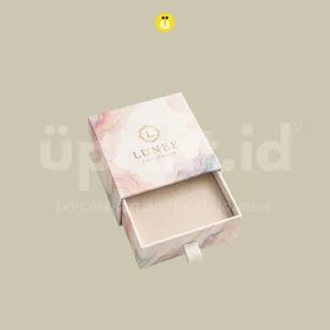 Hard Box Sliding - Foto 1