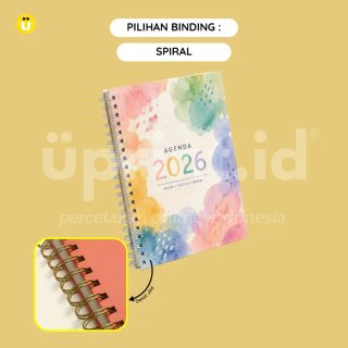 Agenda Soft Cover - Foto 5