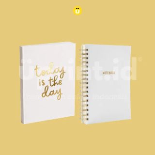 Agenda Soft Cover - Foto 1