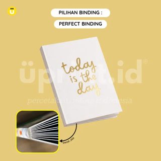 Agenda Soft Cover - Foto 4