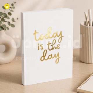 Agenda Soft Cover - Foto 6