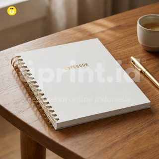Agenda Soft Cover - Foto 7