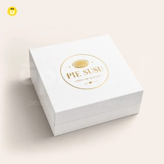 Top Bottom - Foto 4
