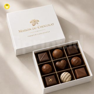 Top Bottom - Foto 5