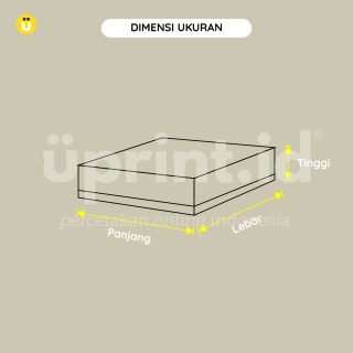 Top Bottom - Foto 2