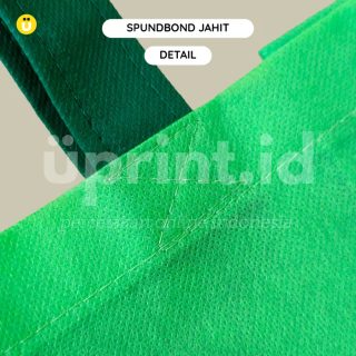 Spunbond Printing - Foto 2