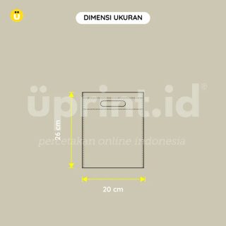 Spunbond Sablon - Foto 13