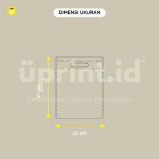 Spunbond Sablon - Foto 14