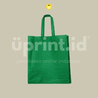 Spunbond Sablon - Foto 1