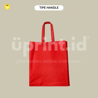 Spunbond Sablon - Foto 3