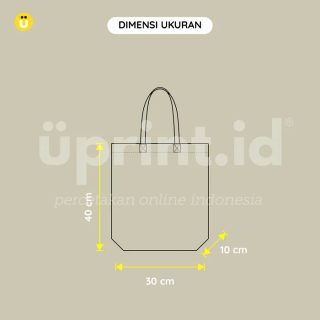 Spunbond Sablon - Foto 6