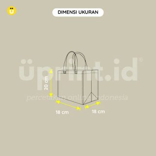 Spunbond Sablon - Foto 8