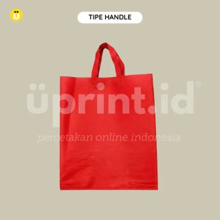 Spunbond Sablon - Foto 3