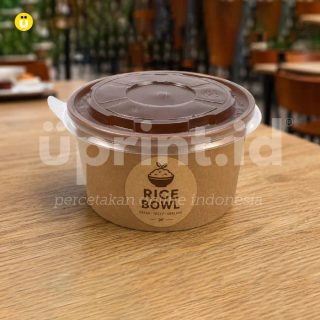 Stiker Kraft - Foto 5
