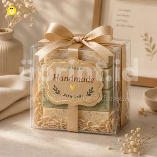 Stiker Kraft - Foto 4