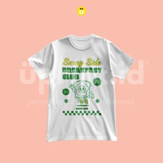 T-shirt Printing - Foto 1