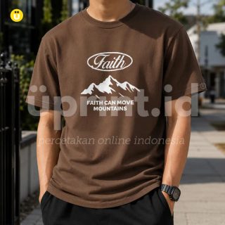 T-shirt Printing - Foto 3