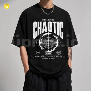 T-shirt Printing - Foto 4