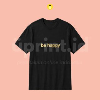 T-shirt Printing - Foto 1