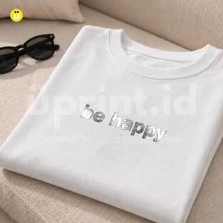 T-shirt Printing - Foto 4