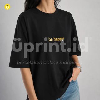 T-shirt Printing - Foto 5