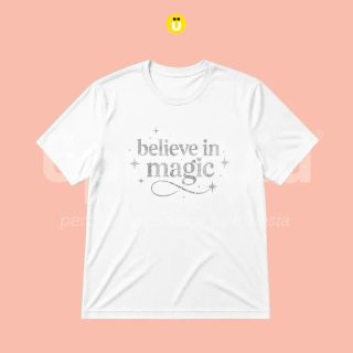 T-shirt Printing - Foto 1