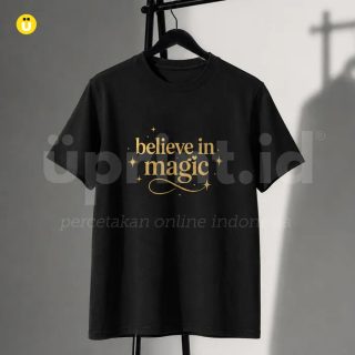 T-shirt Printing - Foto 4