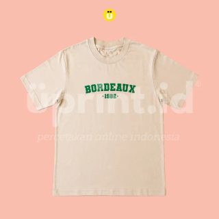 T-shirt Printing - Foto 1