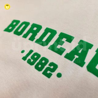 T-shirt Printing - Foto 4