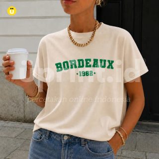 T-shirt Printing - Foto 5
