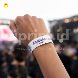 Tiket - Foto 6