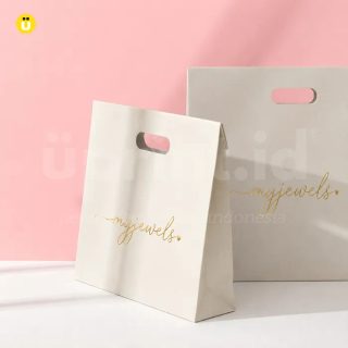 Tipe Gift Bag + Velcro - Foto 4