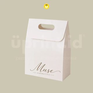 Tipe Gift Bag + Velcro - Foto 1