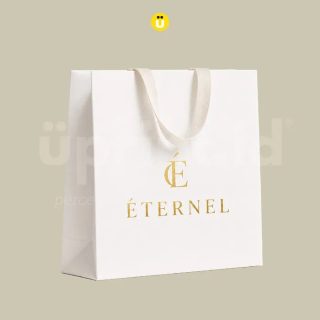 Tipe Luxury Ribbon - Foto 1