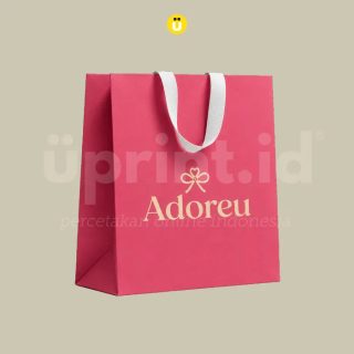 Tipe Luxury Ribbon - Foto 1