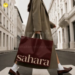 Tipe Luxury Ribbon - Foto 5