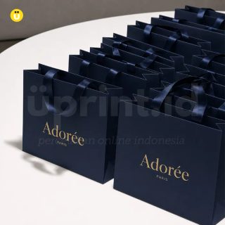 Tipe Luxury Ribbon - Foto 3
