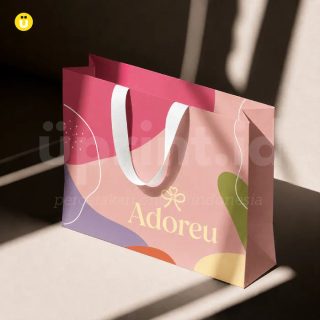 Tipe Luxury Ribbon - Foto 4