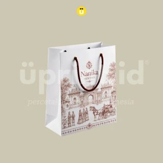 Tipe Regular - Foto 1