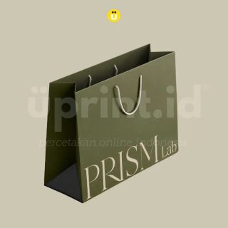 Tipe Regular - Foto 1